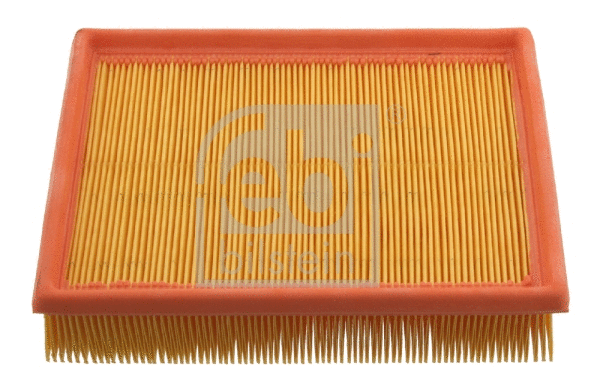 Oro filtras FEBI BILSTEIN 27030