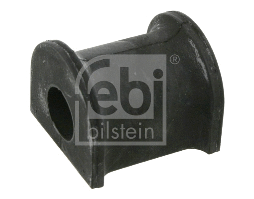 Stabilizatoriaus įvorė FEBI BILSTEIN 27038