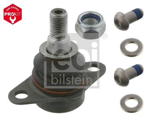 Atramos/vairo traukė FEBI BILSTEIN 27059