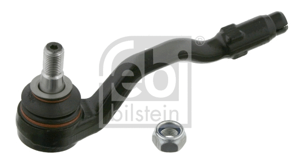 Traukės antgalis FEBI BILSTEIN 27067