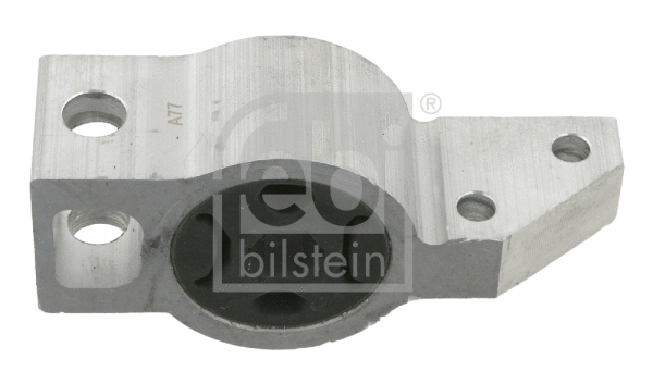 Valdymo svirties/išilginių svirčių įvorė FEBI BILSTEIN 27069