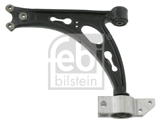 Vikšro valdymo svirtis FEBI BILSTEIN 27076