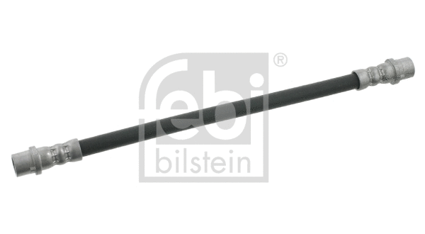 Stabdžių žarnelė FEBI BILSTEIN 27088