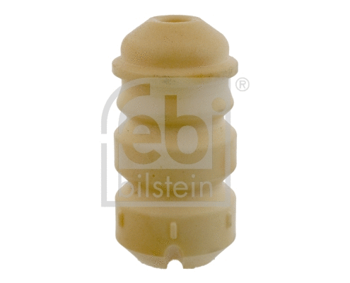 Pakabos atraminis buferis FEBI BILSTEIN 27122