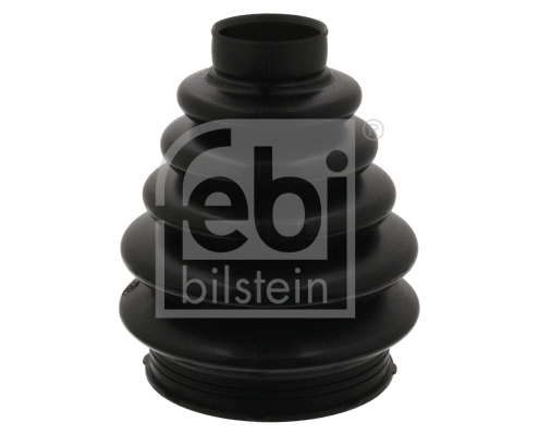 Granatos guma FEBI BILSTEIN 27126