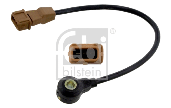 Detonacijos jutiklis FEBI BILSTEIN 27140