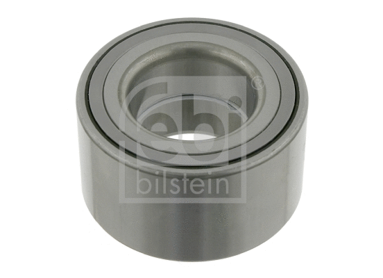 Rato guolis FEBI BILSTEIN 27148