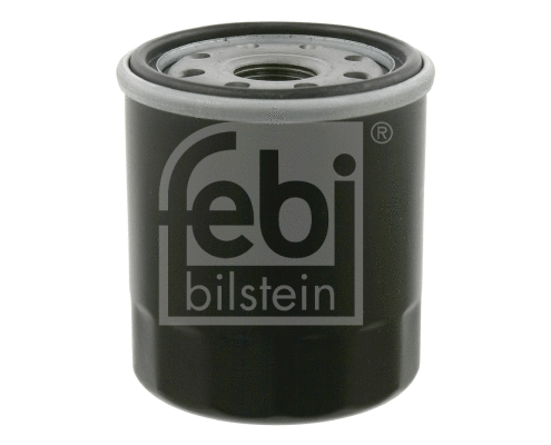 Alyvos filtras FEBI BILSTEIN 27149