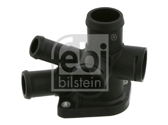 Aušinimo skyščio jungė FEBI BILSTEIN 27151