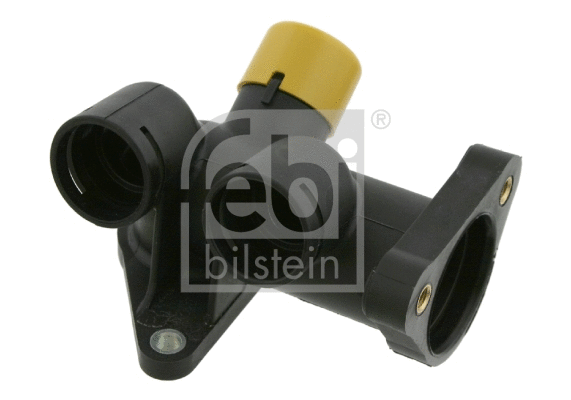 Aušinimo skyščio jungė FEBI BILSTEIN 27153