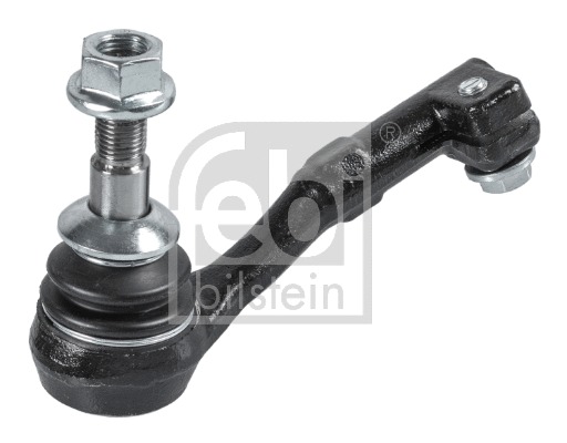 Traukės antgalis FEBI BILSTEIN 27158