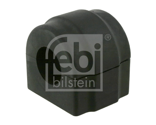 Stabilizatoriaus įvorė FEBI BILSTEIN 27160