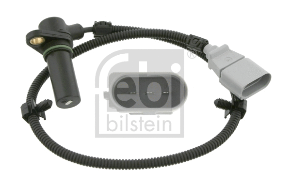 Alkūninio veleno impulso jutiklis FEBI BILSTEIN 27174