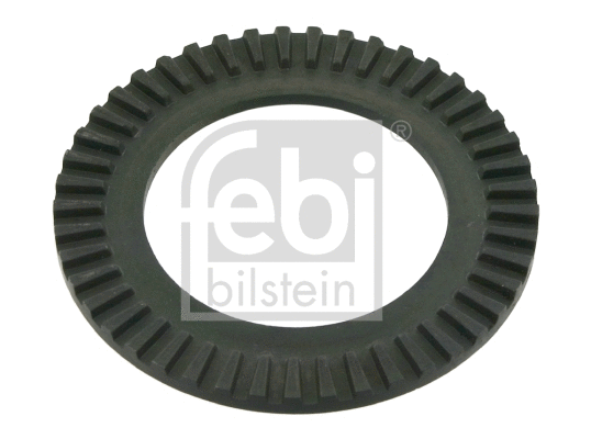 ABS jutiklio žiedas FEBI BILSTEIN 27176