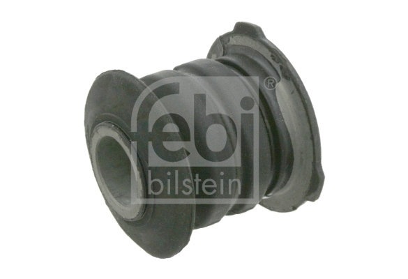 Valdymo svirties/išilginių svirčių įvorė FEBI BILSTEIN 27179
