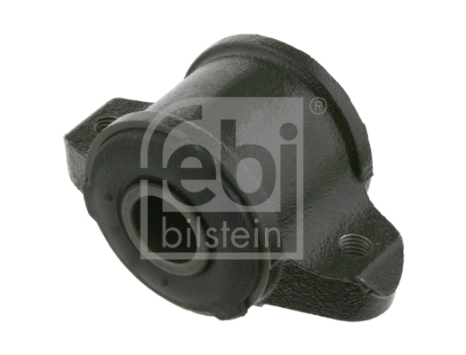 Valdymo svirties/išilginių svirčių įvorė FEBI BILSTEIN 27181