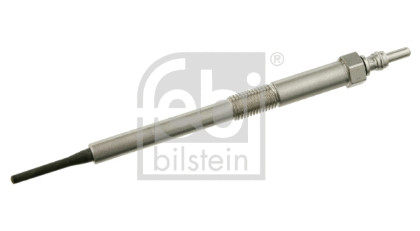 Pakaitinimo žvakė FEBI BILSTEIN 27190