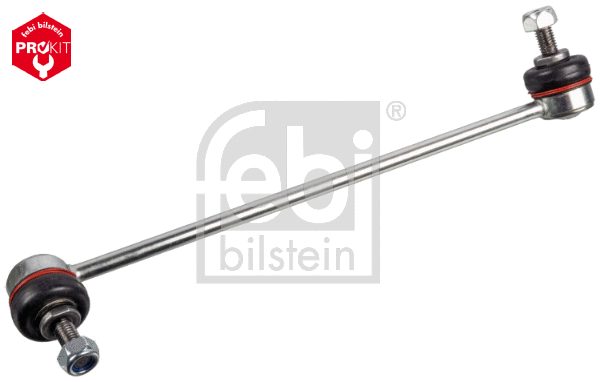Šarnyro stabilizatorius FEBI BILSTEIN 27195