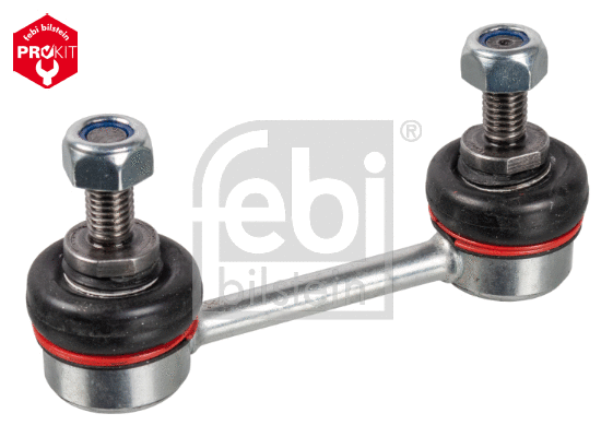 Šarnyro stabilizatorius FEBI BILSTEIN 27198
