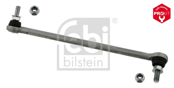 Šarnyro stabilizatorius FEBI BILSTEIN 27200