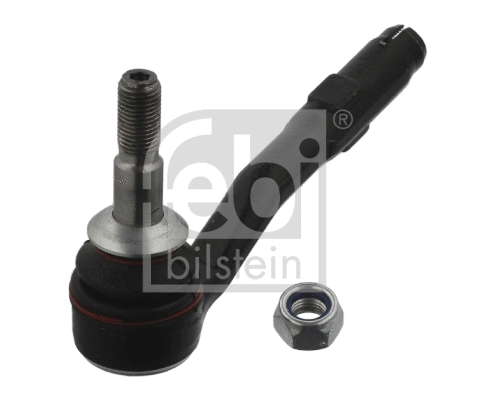 Traukės antgalis FEBI BILSTEIN 27204