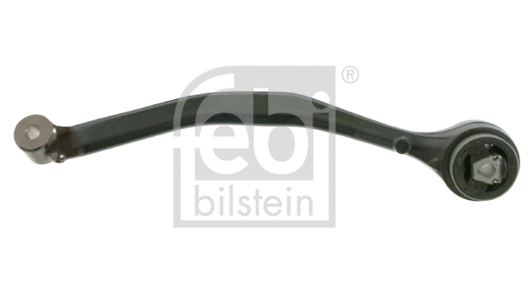 Vikšro valdymo svirtis FEBI BILSTEIN 27212