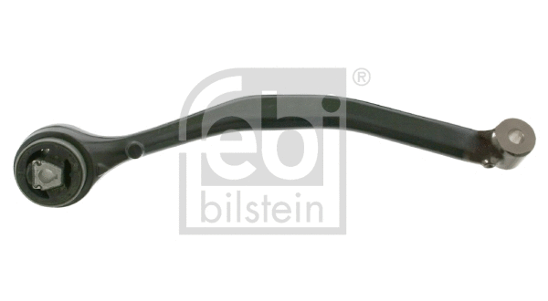 Vikšro valdymo svirtis FEBI BILSTEIN 27213