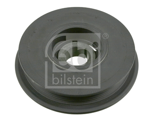 Alkūninio veleno skriemulys FEBI BILSTEIN 27215
