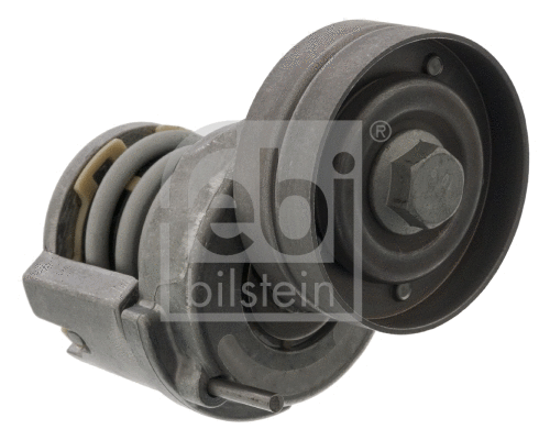 Diržo įtempiklis FEBI BILSTEIN 27218