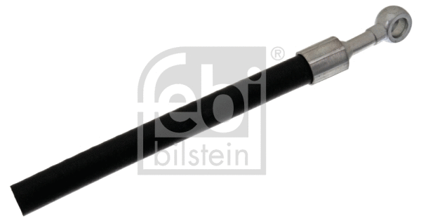 Vairo sistemos hidraulinė žarna FEBI BILSTEIN 27220