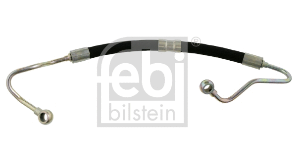 Vairo sistemos hidraulinė žarna FEBI BILSTEIN 27221