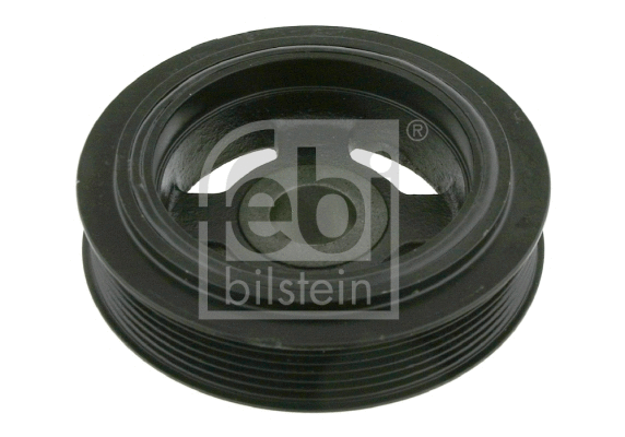 Alkūninio veleno skriemulys FEBI BILSTEIN 27230