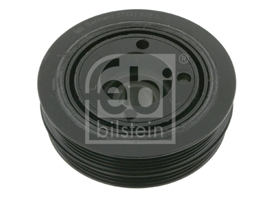 Alkūninio veleno skriemulys FEBI BILSTEIN 27231