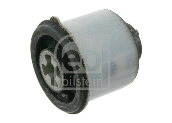 Stebulės laikiklio įvorė FEBI BILSTEIN 27245