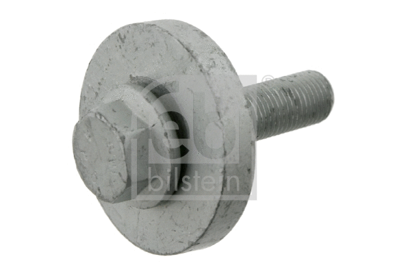 Skriemulio varžtas FEBI BILSTEIN 27259