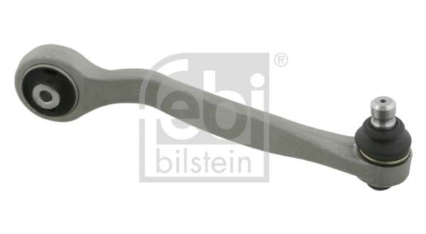 Vikšro valdymo svirtis FEBI BILSTEIN 27264