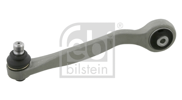 Vikšro valdymo svirtis FEBI BILSTEIN 27265