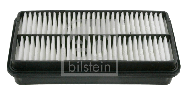 Oro filtras FEBI BILSTEIN 27269