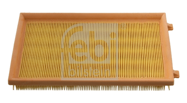 Oro filtras FEBI BILSTEIN 27274
