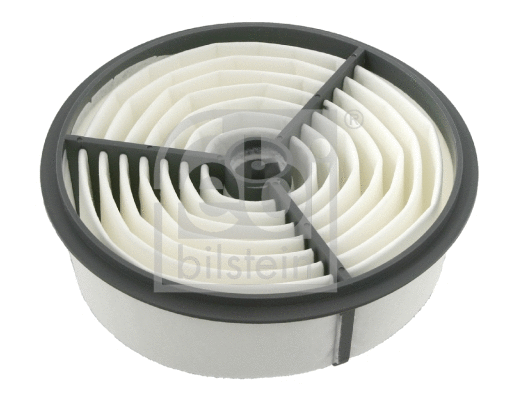 Oro filtras FEBI BILSTEIN 27277