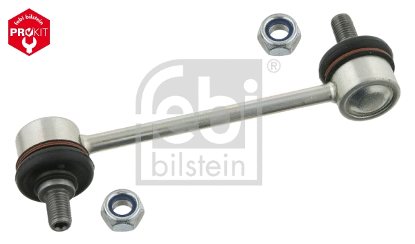 Šarnyro stabilizatorius FEBI BILSTEIN 27286