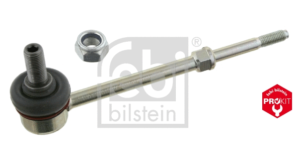 Šarnyro stabilizatorius FEBI BILSTEIN 27287