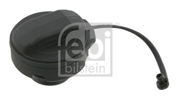 Degalų bako dangtelis FEBI BILSTEIN 27288