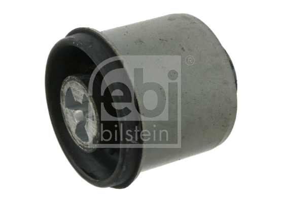 Stebulės laikiklio įvorė FEBI BILSTEIN 27290