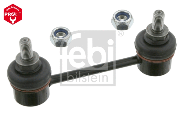 Šarnyro stabilizatorius FEBI BILSTEIN 27305
