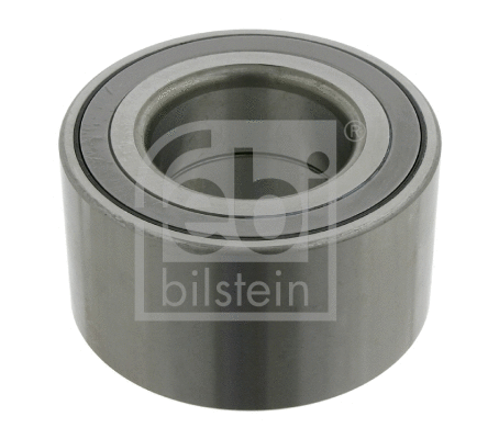 Rato guolis FEBI BILSTEIN 27313