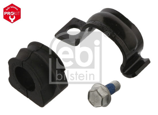 Stabilizatoriaus guolių komplektas FEBI BILSTEIN 27318