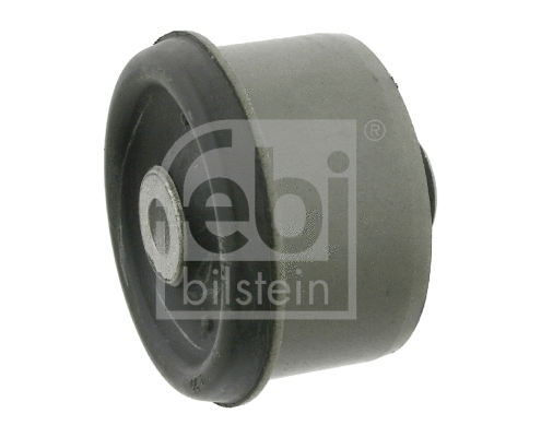 Stebulės laikiklio įvorė FEBI BILSTEIN 27322