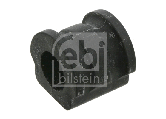 Stabilizatoriaus įvorė FEBI BILSTEIN 27324