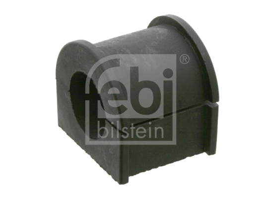 Stabilizatoriaus įvorė FEBI BILSTEIN 27330